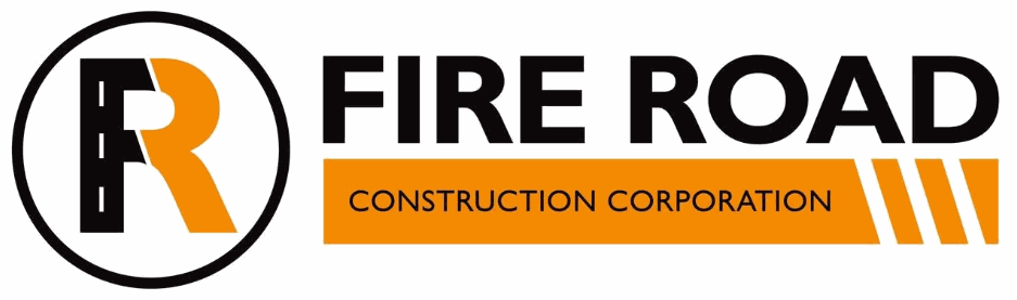 Fire Road Construction Corporation
